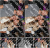 Evenement foto: Heiloo Serie 20