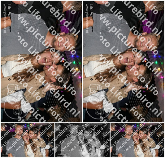 Evenement foto: Heiloo Serie 20