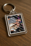 Evenement foto: Heiloo Serie 20