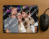 Evenement foto: Heiloo Serie 20