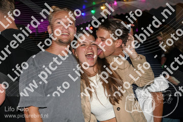 Evenement foto: Heiloo Serie 20