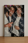 Evenement foto: Heiloo Serie 20