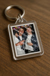Evenement foto: Heiloo Serie 20