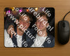 Evenement foto: Heiloo Serie 20