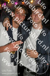 Evenement foto: Heiloo Serie 20