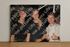 Evenement foto: Heiloo Serie 20