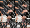 Evenement foto: Heiloo Serie 20