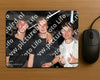 Evenement foto: Heiloo Serie 20