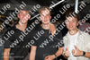 Evenement foto: Heiloo Serie 20