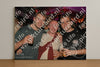 Evenement foto: Heiloo Serie 20