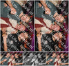 Evenement foto: Heiloo Serie 20