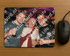 Evenement foto: Heiloo Serie 20