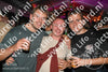 Evenement foto: Heiloo Serie 20