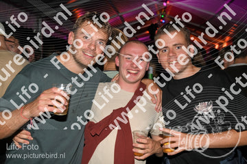 Evenement foto: Heiloo Serie 20