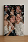 Evenement foto: Heiloo Serie 20