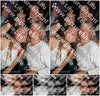 Evenement foto: Heiloo Serie 20