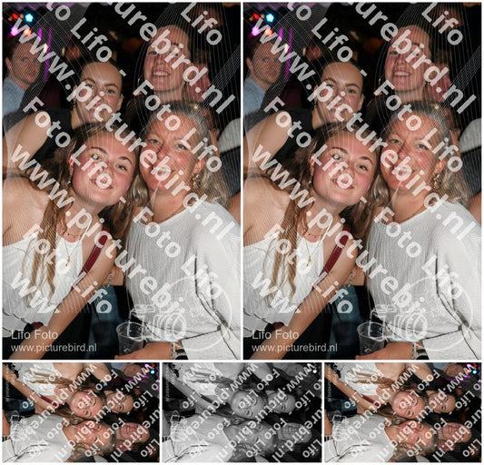 Evenement foto: Heiloo Serie 20