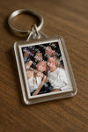 Evenement foto: Heiloo Serie 20