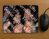 Evenement foto: Heiloo Serie 20