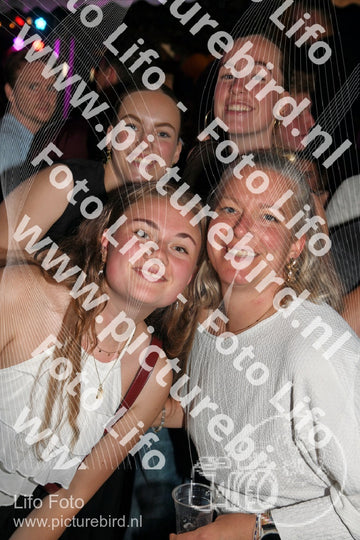 Evenement foto: Heiloo Serie 20