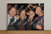 Evenement foto: Heiloo Serie 20