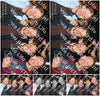 Evenement foto: Heiloo Serie 20