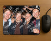 Evenement foto: Heiloo Serie 20