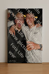 Evenement foto: Heiloo Serie 20