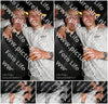Evenement foto: Heiloo Serie 20
