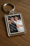 Evenement foto: Heiloo Serie 20