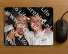 Evenement foto: Heiloo Serie 20