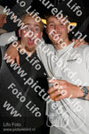 Evenement foto: Heiloo Serie 20