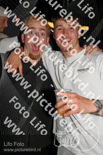 Evenement foto: Heiloo Serie 20