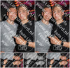 Evenement foto: Heiloo Serie 20