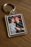 Evenement foto: Heiloo Serie 20