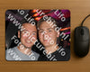 Evenement foto: Heiloo Serie 20