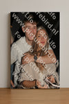 Evenement foto: Heiloo Serie 20