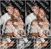 Evenement foto: Heiloo Serie 20