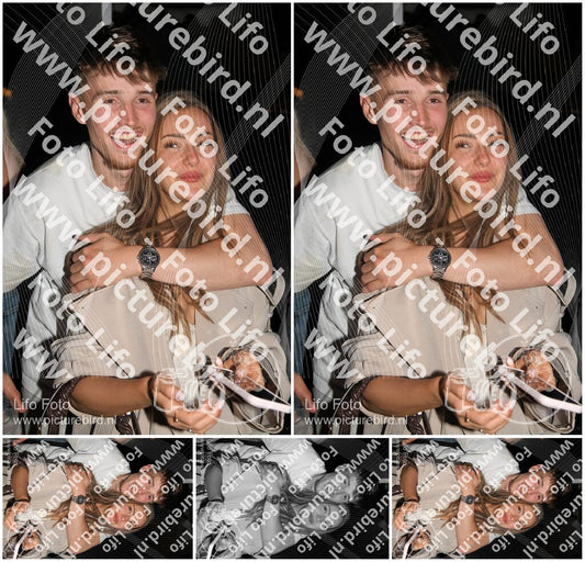 Evenement foto: Heiloo Serie 20