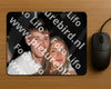 Evenement foto: Heiloo Serie 20