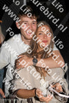 Evenement foto: Heiloo Serie 20
