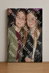 Evenement foto: Heiloo Serie 20