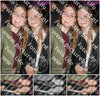 Evenement foto: Heiloo Serie 20