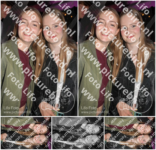 Evenement foto: Heiloo Serie 20