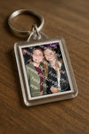 Evenement foto: Heiloo Serie 20