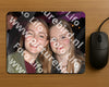 Evenement foto: Heiloo Serie 20