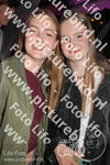 Evenement foto: Heiloo Serie 20