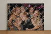 Evenement foto: Heiloo Serie 20