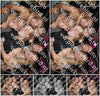 Evenement foto: Heiloo Serie 20