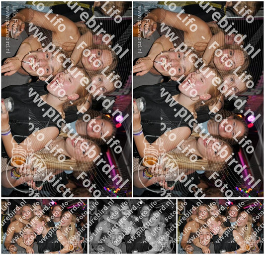 Evenement foto: Heiloo Serie 20